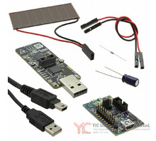 S6SAE101A00SA1002