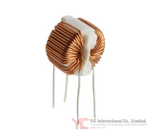 SC-02-20G