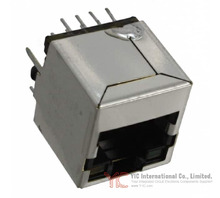 SI-46014-F