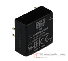 SKMW06G-03