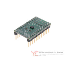 STEVAL-MKI189V1