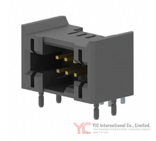 TFM-103-01-L-D-RE1-W