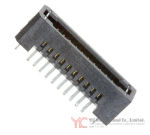 TFM-110-01-S-D-WT