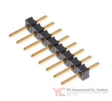 TMM-108-03-G-S