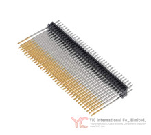 TMS-136-60-S-D
