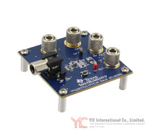 TPA2037D1YFFEVM