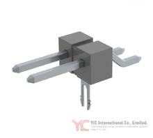 TSM-102-01-TM-SH-LC