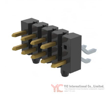 TSM-105-04-S-DH-A-002