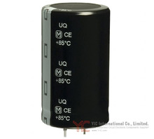 EET-UQ2G681DA