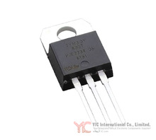 TYN30Y-800TQ