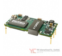 UEI30-033-Q12P-C