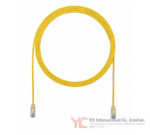 UTP28SP5YL