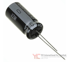 UVZ2V220MHD