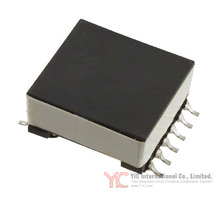 VPH5-0053-R