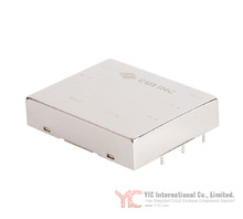 VYC30W-Q24-S12