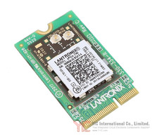 XPC240300B-02