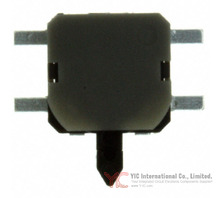 SDP001