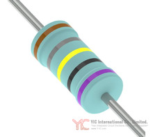 MFP50SBBE52-184R