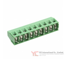 VI0901550000G