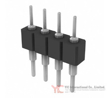 351-80-104-00-017101