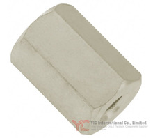 2202 Image