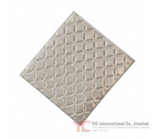 3M 1267 0.5SQ-250
