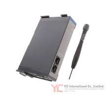 APAX-5070-BE
