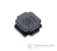 ASPI-0840-680M-T