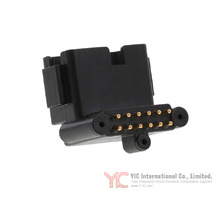 ATF13-12PB-BM31