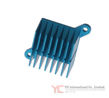 ATS-06H-171-C2-R0