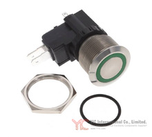 AVH22LSSFE6121604