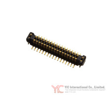 AXF6G3412A