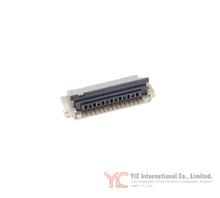 CF50061D0R0-10-NH