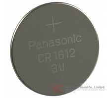 CR-1612/BN