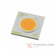 CXB1507-0000-000F0ZF2L7C