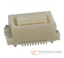 DF17(4.0)-20DS-0.5V(51)