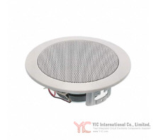 DL 10 - 8 OHM