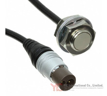 E2C-X2A-5 3M