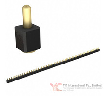 811-22-060-30-004101