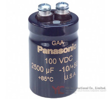 EEG-A2A252CCE