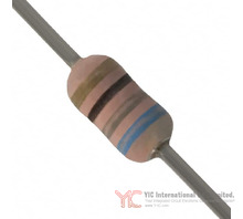 ERD-S2TJ680V