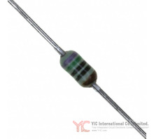 ERO-S2PHF7500