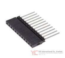ESQ-112-14-L-S
