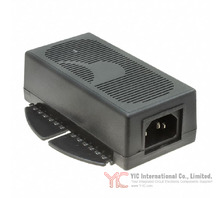 GT96180-1856T3-APOE