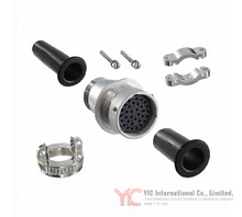 HD34-24-33SN-059