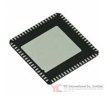 ISLA224P20IRZ