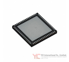 ISPPAC-CLK5410D-01SN64C