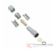 K10K0C-P07LCC0-4000