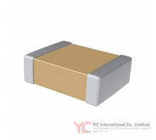 CAN18X154KARAC7800