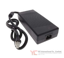 L6R250DM-150-C14
